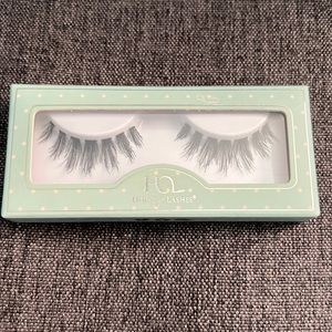 House of lashes- siren mini